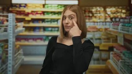 Customer Review